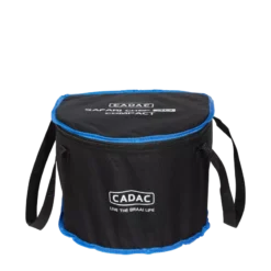 CADAC Safari Chef 30 Compact 24 CADAC Safari Chef 30 Compact -Matériel De Camping cadac safari chef 30 compact 7