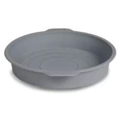 CADAC Soft Soak -Matériel De Camping cadac soft soak 2 cook 2