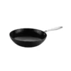 CADAC Wok