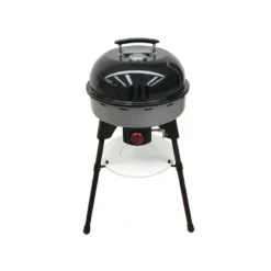 CAMP4 Barbecue Stand Family