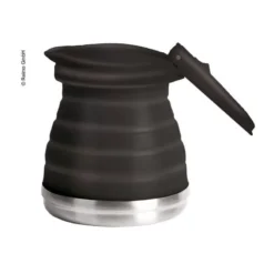 CAMP4 Bouilloire Lotta