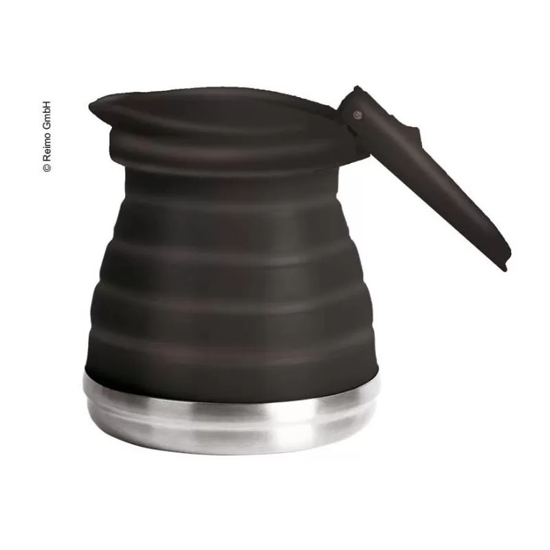 CAMP4 Bouilloire Lotta 3 CAMP4 Bouilloire Lotta