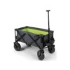 CAMP4 Chariot Pliable 90 X 48 Cm -Matériel De Camping camp4 chariot pliable 90 x 48 cm