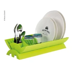CAMP4 Egouttoir à Vaisselle