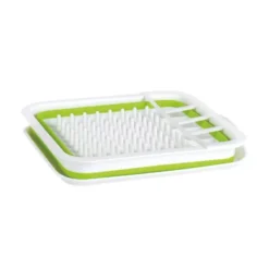 CAMP4 Egouttoir Vaisselle Pliant -Matériel De Camping camp4 egouttoir vaisselle pliant 4