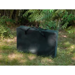 CAMP4 Enclos Pour Chien 23 CAMP4 Enclos Pour Chien -Matériel De Camping camp4 enclos pour chien 10