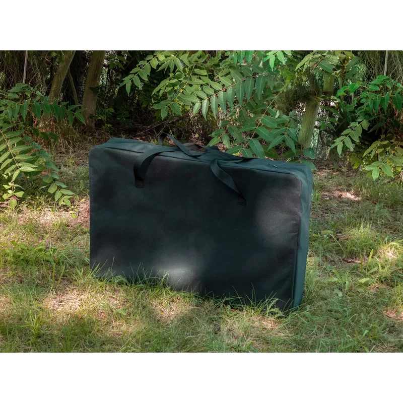 CAMP4 Enclos Pour Chien 13 CAMP4 Enclos Pour Chien – Image 11