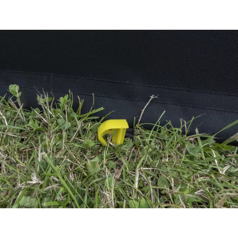 CAMP4 Enclos Pour Chien 6 CAMP4 Enclos Pour Chien – Image 4