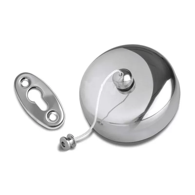 CAMP4 Fil à Linge Extensible 3 CAMP4 Fil à Linge Extensible