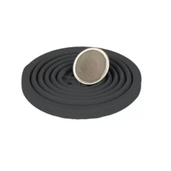 CAMP4 Filtre à Café En Silicone -Matériel De Camping camp4 filtre a cafe en silicone 1