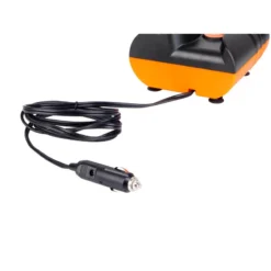 CAMP4 Gonfleur 12V 16 PSI -Matériel De Camping camp4 gonfleur 12v 2