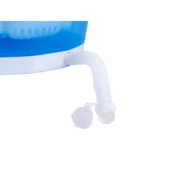 CAMP4 Machine à Laver Manuelle 9 CAMP4 Machine à Laver Manuelle -Matériel De Camping camp4 machine a laver manuelle 2