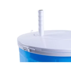 CAMP4 Machine à Laver Manuelle 10 CAMP4 Machine à Laver Manuelle -Matériel De Camping camp4 machine a laver manuelle 3