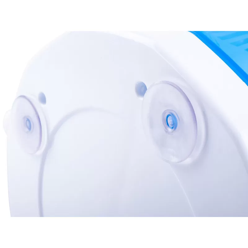 CAMP4 Machine à Laver Manuelle 7 CAMP4 Machine à Laver Manuelle – Image 5