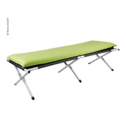 CAMP4 Matelas Autogonflant 10 Cm 8 CAMP4 Matelas Autogonflant 10 Cm -Matériel De Camping camp4 matelas auto gonflant 198 x 76 x 10 cm 2