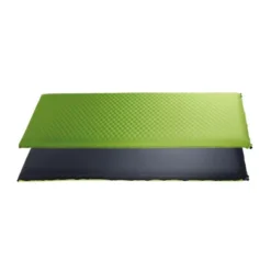 CAMP4 Matelas Autogonflant 10 Cm 9 CAMP4 Matelas Autogonflant 10 Cm -Matériel De Camping camp4 matelas auto gonflant 198 x 76 x 10 cm 3
