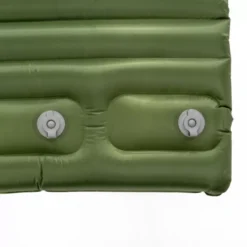 CAMP4 Matelas Gonflable 2 Personnes -Matériel De Camping camp4 matelas gonflable 2 personnes 3