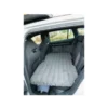 CAMP4 Matelas Gonflable Pour Banquette Arrière