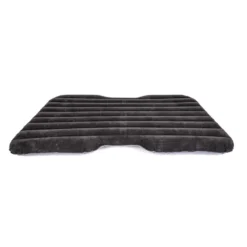CAMP4 Matelas Gonflable Pour Banquette Arrière -Matériel De Camping camp4 matelas gonflable pour banquette arriere 3