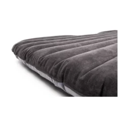 CAMP4 Matelas Gonflable Pour Banquette Arrière -Matériel De Camping camp4 matelas gonflable pour banquette arriere 4