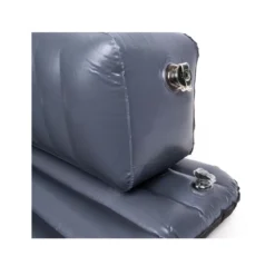 CAMP4 Matelas Gonflable Pour Banquette Arrière -Matériel De Camping camp4 matelas gonflable pour banquette arriere 5