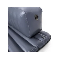 CAMP4 Matelas Gonflable Pour Banquette Arrière -Matériel De Camping camp4 matelas gonflable pour banquette arriere 6