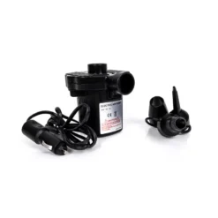 CAMP4 Matelas Gonflable Pour Banquette Arrière -Matériel De Camping camp4 matelas gonflable pour banquette arriere 8