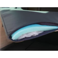 CAMP4 Matelas Pour Chien T5-T6 California 8 CAMP4 Matelas Pour Chien T5-T6 California -Matériel De Camping camp4 matelas pour chien t5 t6 california 2