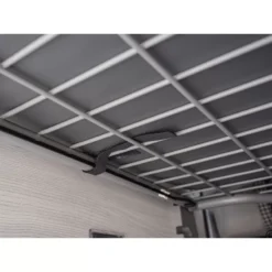 CAMP4 Matelas Pour Chien T5-T6 California 9 CAMP4 Matelas Pour Chien T5-T6 California -Matériel De Camping camp4 matelas pour chien t5 t6 california 3