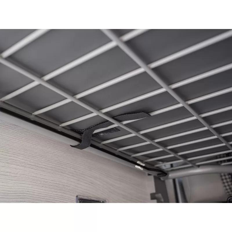 CAMP4 Matelas Pour Chien T5-T6 California 6 CAMP4 Matelas Pour Chien T5-T6 California – Image 4