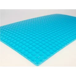 CAMP4 Oreiller à Mémoire De Forme -Matériel De Camping camp4 oreiller a memoire de forme 3