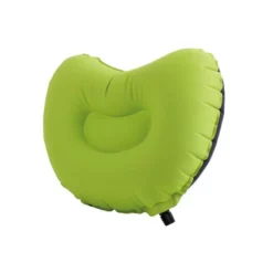 CAMP4 Oreiller Auto-gonflant