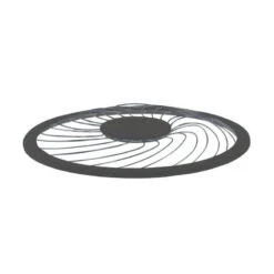 CAMP4 Panier à Fruit Pliable -Matériel De Camping camp4 panier a fruit pliable 1