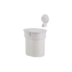 CAMP4 Poubelle à Bouton -Matériel De Camping camp4 poubelle a bouton 2