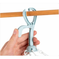 CAMP4 Séchoir 30 Pièces -Matériel De Camping camp4 sechoir 30 pieces 2