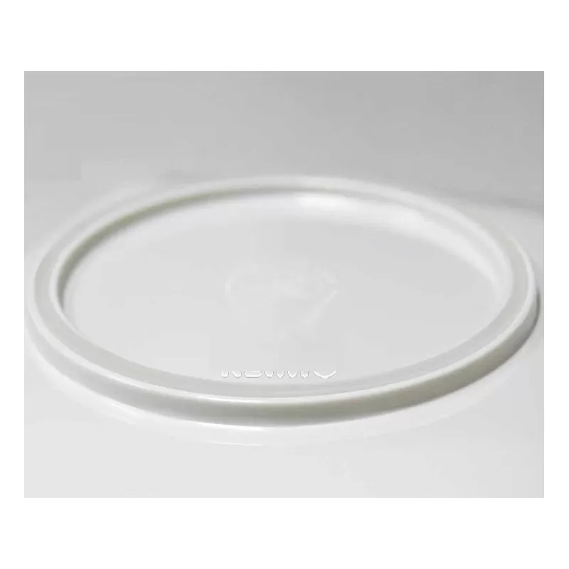 CAMP4 Set 16 Pièces Monaco 4 CAMP4 Set 16 Pièces Monaco – Image 2