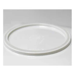 CAMP4 Set 8 Pièces Knots -Matériel De Camping camp4 set 8 pieces knots 1