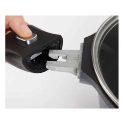 CAMP4 Set De Cuisine 5 Pièces 6 CAMP4 Set De Cuisine 5 Pièces -Matériel De Camping camp4 set de cuisine 5 pieces 1