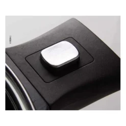 CAMP4 Set De Cuisine 5 Pièces 7 CAMP4 Set De Cuisine 5 Pièces -Matériel De Camping camp4 set de cuisine 5 pieces 2