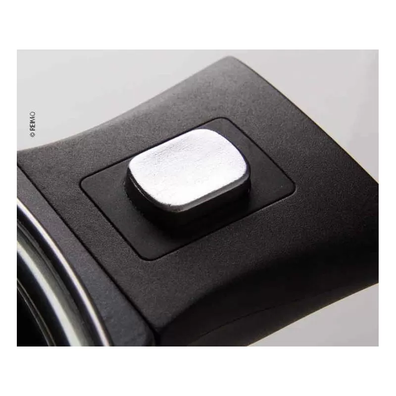 CAMP4 Set De Cuisine 5 Pièces 5 CAMP4 Set De Cuisine 5 Pièces – Image 3