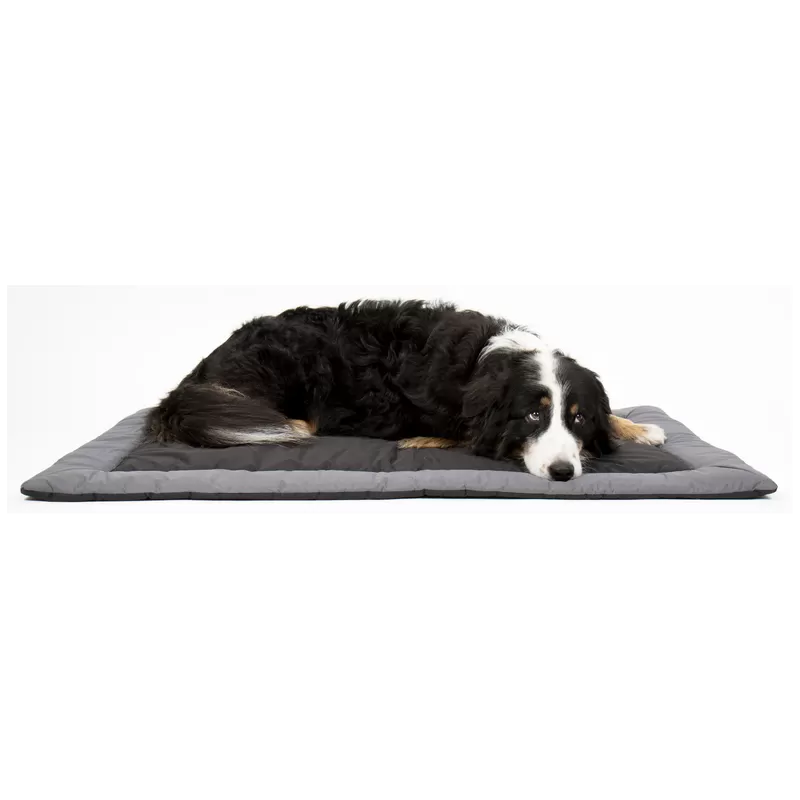 CAMP4 Tapis Abby Pour Chien 4 CAMP4 Tapis Abby Pour Chien – Image 2