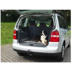 CAMP4 Tapis Abby Pour Chien 12 CAMP4 Tapis Abby Pour Chien -Matériel De Camping camp4 tapis pour chien 4