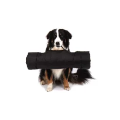 CAMP4 Tapis Abby Pour Chien 13 CAMP4 Tapis Abby Pour Chien -Matériel De Camping camp4 tapis pour chien 5