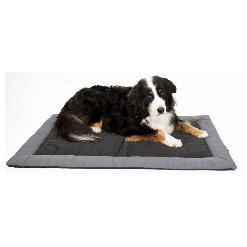CAMP4 Tapis Abby Pour Chien 3 CAMP4 Tapis Abby Pour Chien