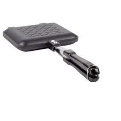 CAMP4 Toaster Pour Gazinière -Matériel De Camping camp4 toaster pour gaziniere 1