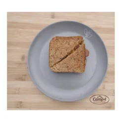 CAMP4 Toaster Pour Gazinière -Matériel De Camping camp4 toaster pour gaziniere 4