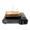 CAMP4 Toaster Pour Réchauds -Matériel De Camping camp4 toaster pour rechauds
