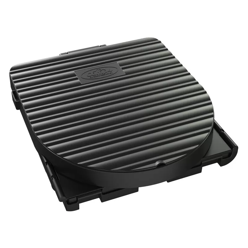 CAMP4 Mini Toilette Pliable 4 CAMP4 Mini Toilette Pliable – Image 2