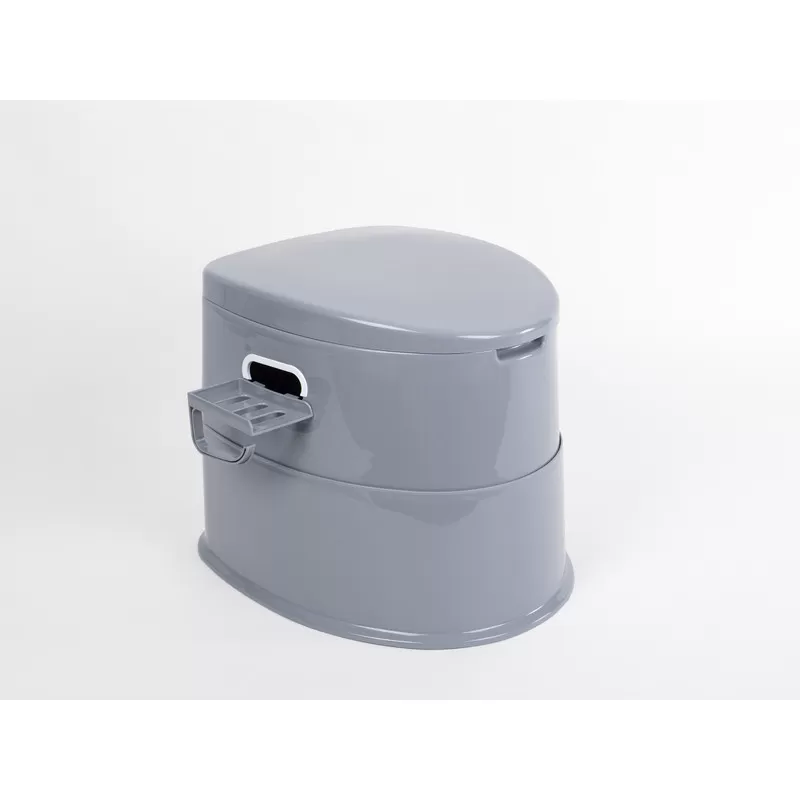 CAMP4 Toilette Sèche Démontable 5 CAMP4 Toilette Sèche Démontable – Image 3