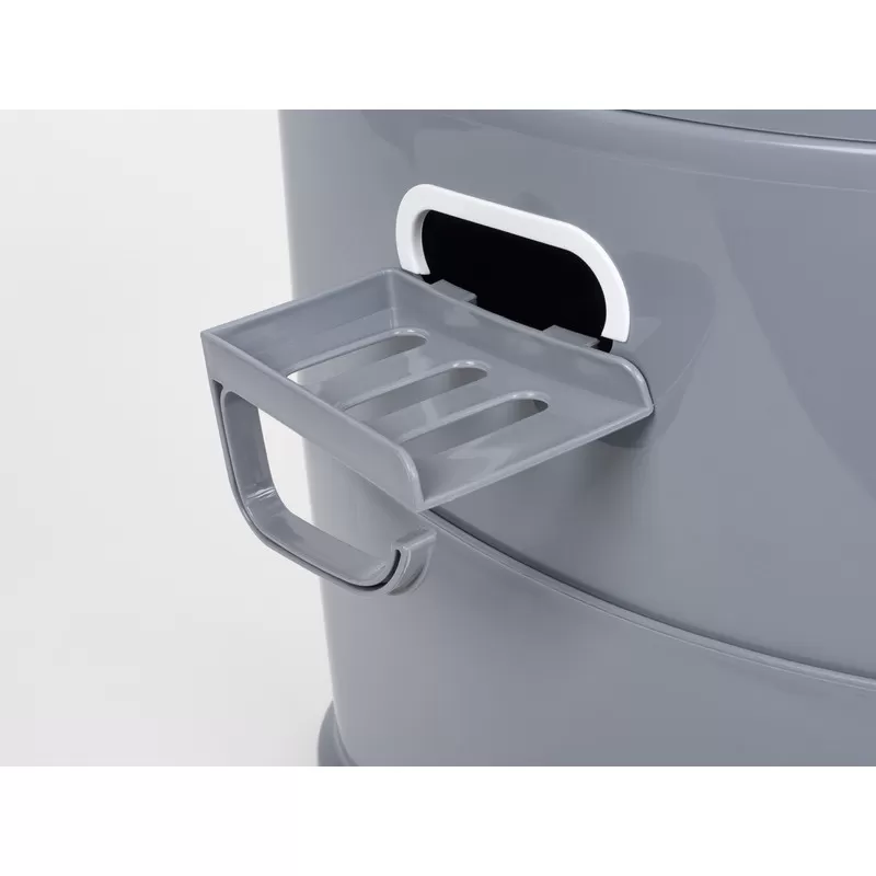 CAMP4 Toilette Sèche Démontable 7 CAMP4 Toilette Sèche Démontable – Image 5